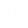 Cloaked Innovations logo